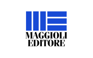Logo Maggioli Editore
