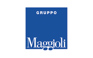 Logo_gruppo_maggioli