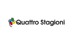 Logo Quattro Stagioni