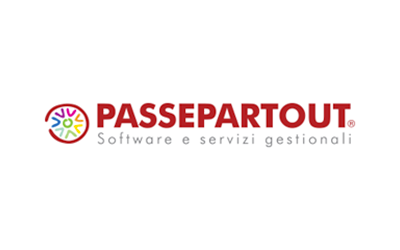 logo-passepartoutsquare-schema