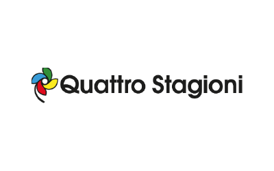Logo Quattro Stagioni