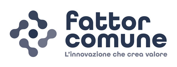 FATTOR_COMUNE_LOGO_ESE_ALTA_POSploijhgfds