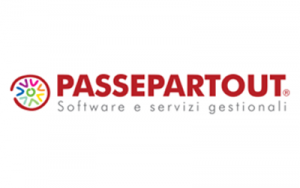 logo-passepartoutsquare-schema (1)