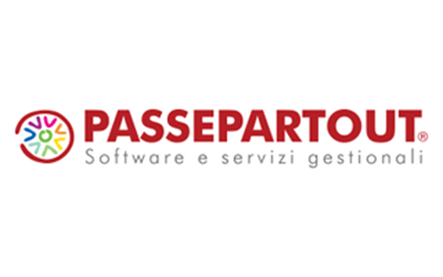 logo-passepartoutsquare-schema (1)
