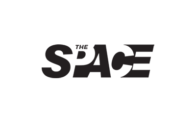 logo-the-space-280