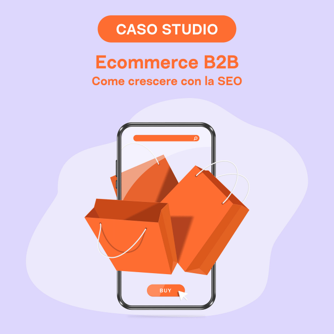 cover-caso-studio-ecommerce-B2B