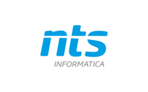 NTS logo