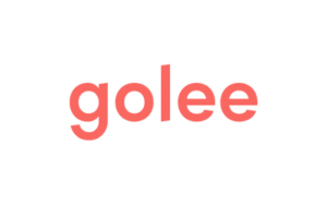 golee logo