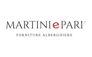 martiniepari logo