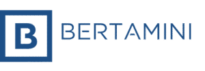 bertamini-logo