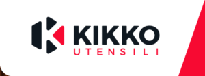 kikko-logo