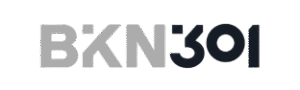 bkn301-logo