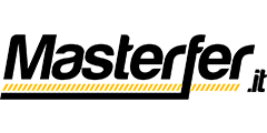 masterfer