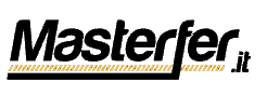 masterfer