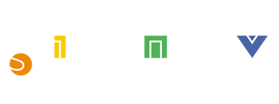 LOGO_THE_STRATEGY