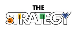 LOGO_THE_STRATEGY_R3_ESE_POS