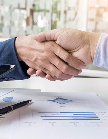 ecommerce2-partnership.png