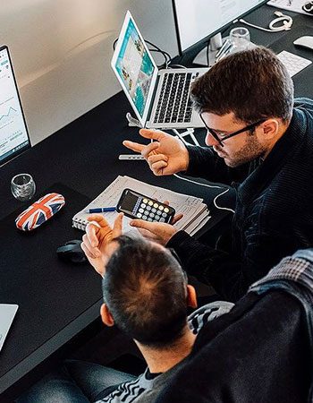ecommerce-team-home-1.jpg